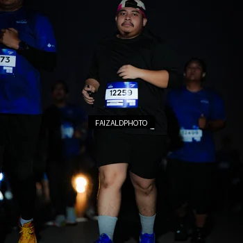Runner Photo 7456554