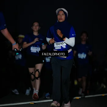 Runner Photo 7456555