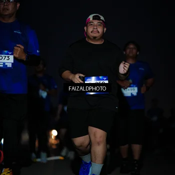 Runner Photo 7456562