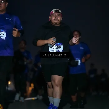 Runner Photo 7456564