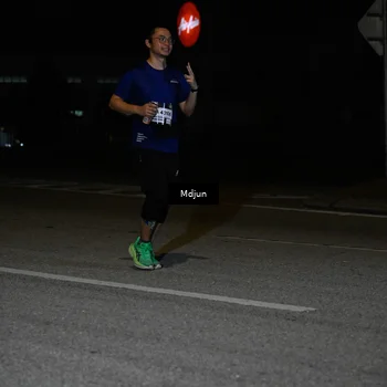 Runner Photo 7456578