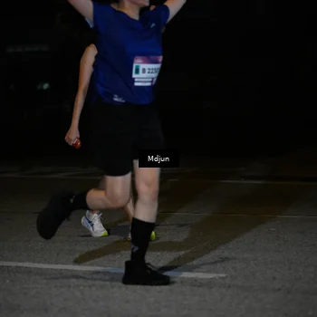Runner Photo 7456579