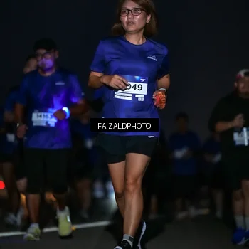 Runner Photo 7456582
