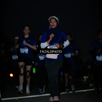 Runner Photo 7456583