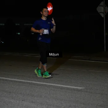 Runner Photo 7456584