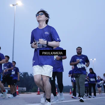 Runner Photo 7456585