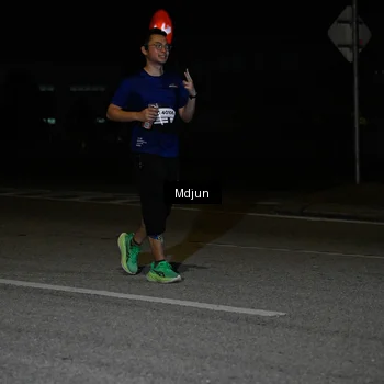 Runner Photo 7456586