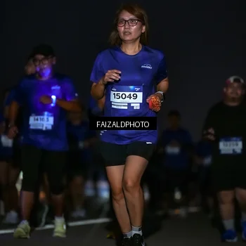 Runner Photo 7456587