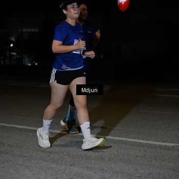 Runner Photo 7456588
