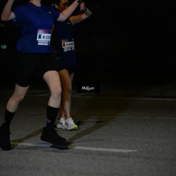 Runner Photo 7456591