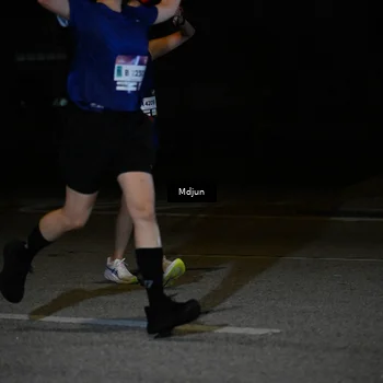 Runner Photo 7456593