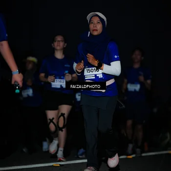 Runner Photo 7456594
