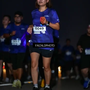 Runner Photo 7456595