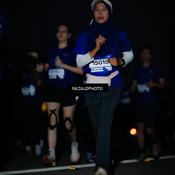 Runner Photo 7456597