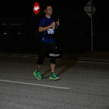 Runner Photo 7456610