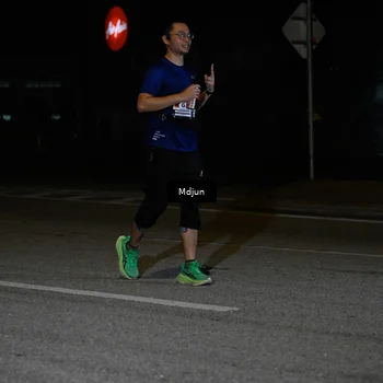 Runner Photo 7456615