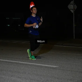Runner Photo 7456616