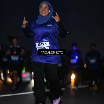 Runner Photo 7456619