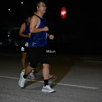 Runner Photo 7456621
