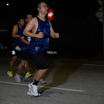 Runner Photo 7456624