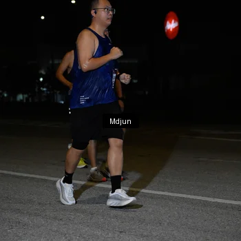 Runner Photo 7456625