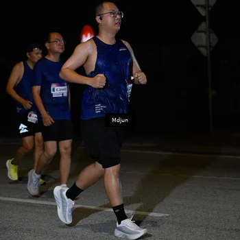 Runner Photo 7456630