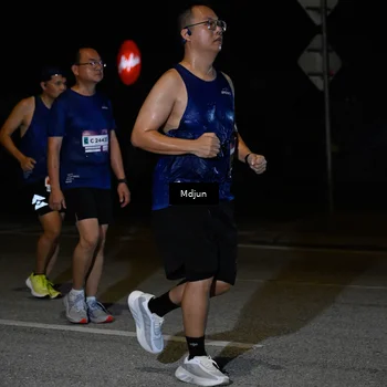 Runner Photo 7456631