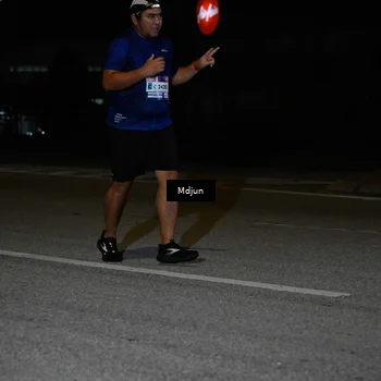 Runner Photo 7456632