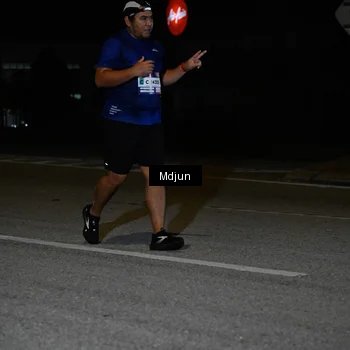 Runner Photo 7456635