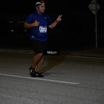 Runner Photo 7456636
