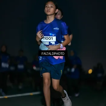 Runner Photo 7456637