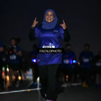 Runner Photo 7456638