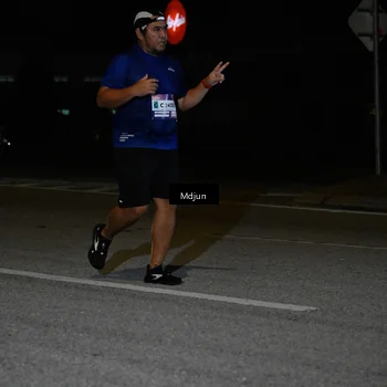 Runner Photo 7456643