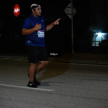 Runner Photo 7456646