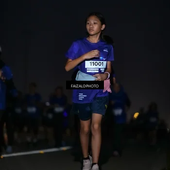 Runner Photo 7456648