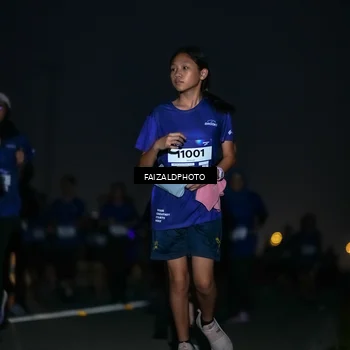 Runner Photo 7456649