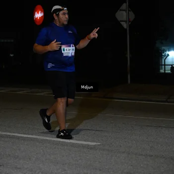Runner Photo 7456651