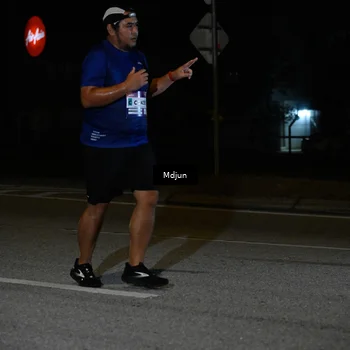 Runner Photo 7456652