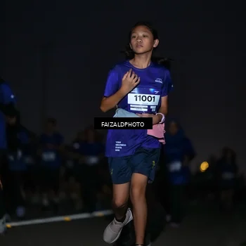 Runner Photo 7456656