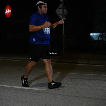 Runner Photo 7456657