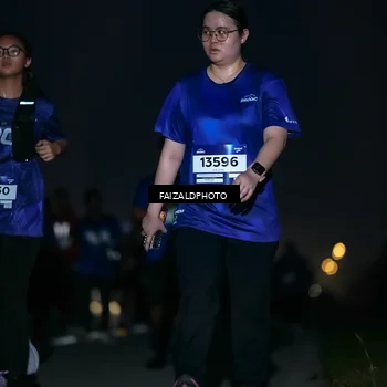 Runner Photo 7456658