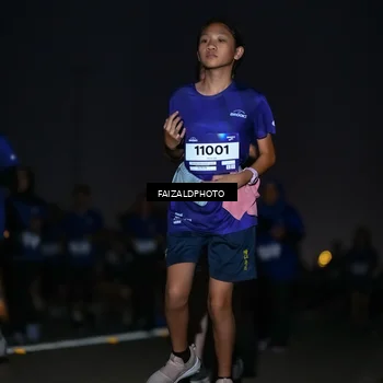 Runner Photo 7456659
