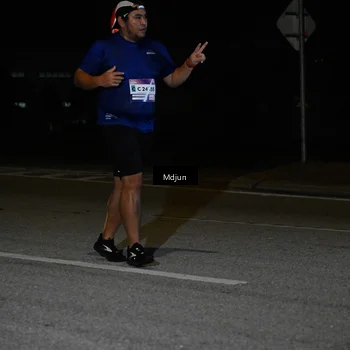 Runner Photo 7456660