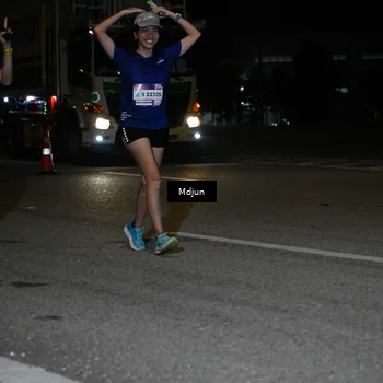 Runner Photo 7456664