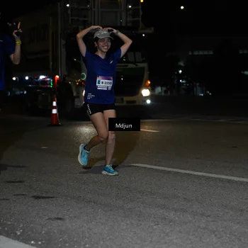 Runner Photo 7456665