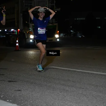 Runner Photo 7456666