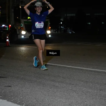 Runner Photo 7456667