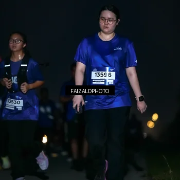 Runner Photo 7456675