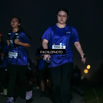 Runner Photo 7456677