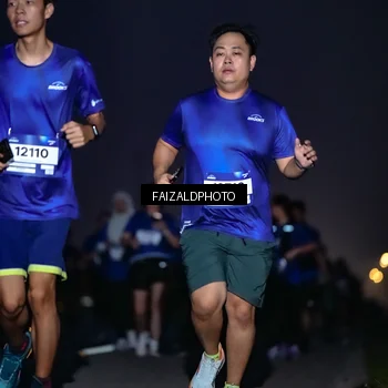 Runner Photo 7456678